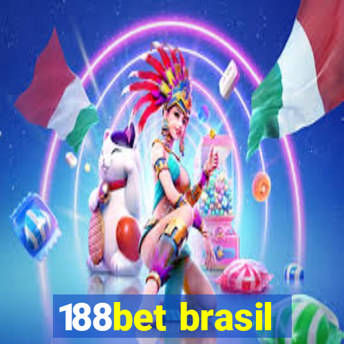 188bet brasil